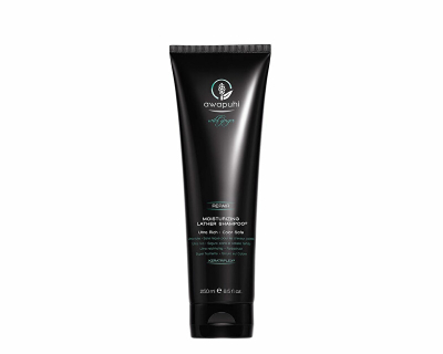Shampo për flokë PAUL MITCHELL Awapuhi Wild Ginger
