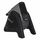 Ventilator trajnimi Wahoo KICKR Headwind, kontroll inteligjent shpejtësie, për çiklizëm indoor