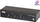 Matriks HDMI Aten VM0202HB, 2x2, True 4K, i zi