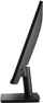 Monitor Viewsonic VA270-H, 27", Full HD, i zi
