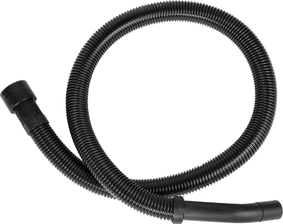 Fshesë industriale Graphite CLEANTEC 59G614, ekstraktor mobil, gri