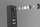 Skaner IRIS IRISCAN Desk 6
