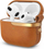 Kuti mbrojtëse Moshi Pebbo Luxe për Apple AirPods 3, e kaftë