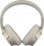 Kufje wireless Fresh n Rebel Clam Fuse, Bluetooth, me heqje zhurme, bezhë Silky Sand