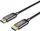 Kabllo HDMI UNITEK C11085GY03, 5m, 8K 60Hz, gri