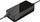 Karikues laptopi Trust, 90W, 4.7A, 19V, i zi