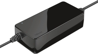 Karikues laptopi Trust, 90W, 4.7A, 19V, i zi