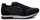 Atlete XTi 44254-1, të zeza, nr 41
