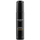 Trajtim flokësh për meshkuj Balmain Homme Activating Scalp Treatment, 50 ml