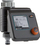 Kompjuter uji Gardena Irrigation Control Select, 3 cikle ujitjeje, ekran LCD, gri