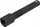 Set çelësash dops FORCEKRAFT 1/2", 12 copa 10-24mm, metalik