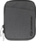 Çantë qafe për udhëtime Lifeventure Travel Neck Bag, RFiD, 15.5 x 12 x 2 cm, gri