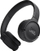 Kufje JBL Tune 520 BT (T520BTBLACK), të zeza