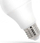 Poç elektrik Wojnarowscy LED GLS E-2, 230V, 13W