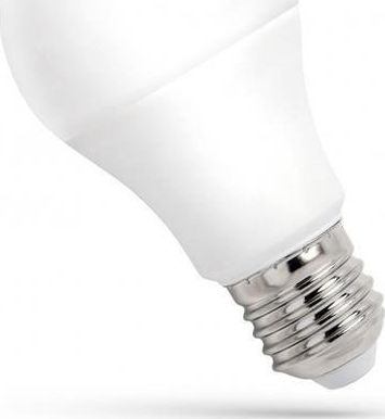Poç elektrik Wojnarowscy LED GLS E-2, 230V, 13W
