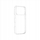 Kllëf telefoni AmazingThing Minimal për iPhone 17 Pro, i fortë kundra rënieve, i tejdukshëm