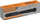 Çelës momenti Bigstren 24591, 1/4\", 2–24 Nm, metalik
