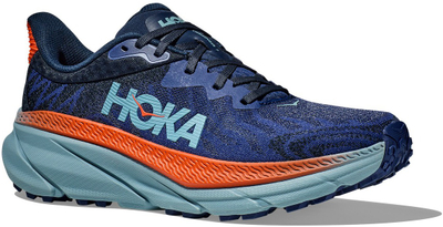 Atlete për meshkuj Hoka, 2218421-30912179