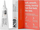 Maskë flokësh leave in Leave In Molecular Repair, rigjeneruese, 5ml, pa shpëlarje