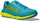 Atlete për femra Hoka, 2218448-30912562