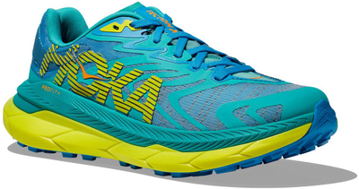 Atlete për femra Hoka, 2218448-30912562