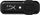 Kufje gaming HyperX Cloud MIX Buds 2, wireless, anulim aktiv i zhurmës, të zeza