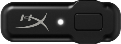Kufje gaming HyperX Cloud MIX Buds 2, wireless, anulim aktiv i zhurmës, të zeza