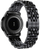 Rri ore 4wrist Samsung Galaxy Watch - i zi, çelik, 22 mm