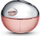 Parfum grash DKNY Be Delicious Fresh Blossom, Eau de Parfum, 50 ml