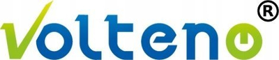 Ngrohës me ventilator Farel, 2000W, 3 nivele, ngjyrë e zezë