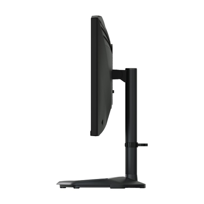 Монитор Кулер Мастер Темпест GP27U, 27\", 4K Ултра HD, црн