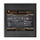 Furnizues energjie Thermaltake Smart SE SPS-630MPCBEU, 630W, ATX 2.3, i zi