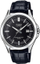 Orë dore Casio Collection MTS-100L-1AVEF (006)