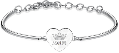 Byzylyk Brosway Mom Chakra BHK275