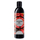 Xhel dushi Revuele Fruit Skin Care Sweet Berries, 500 ml