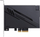 Картичка за проширување Asus ThunderboltEX 4