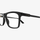 Korniza optike Gucci GG1820O-004 58mm