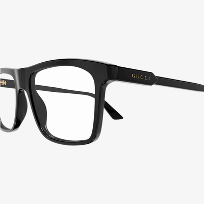 Korniza optike Gucci GG1820O-004 58mm