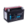 Bateri 12v 8ah Intact Gp Ytx9-bs