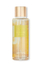Sprej për trup Victoria's Secret Sunshine Haze