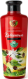 Tonik për skalpin Herbaria Banfi Caffeine Ginseng, për forcim flokësh, pa silikon e pa parabene