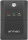 Furnizues energjie Armac UPS HOME, 850 E, LED