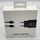 Karikues USB-C Samsung origjinal 25W, Power Delivery 3.0, me kabllo, i zi