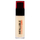Krem pudër për fytyrë L'oreal Paris 24-H Infailible, Porcelain, 30 ml