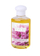 Vaj për lëkurën e fytyrës dhe trupit Ryor Ryamar Amaranth 150ml