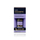 Aromë Baylis & Harding Lavender and Bergamot Goodness Sleep, 100 ml