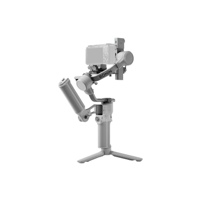 DJI RS4 Mini Combo