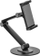 Држач за маса за таблет Neomounts DS15-550BL1, прилагодлива висина 47 cm, ротација 360°, црн