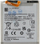 Bateri telefoni Samsung EB-BA405ABE, për Galaxy A40 A405, origjinale