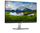 DELL Monitor S2421HN, 23.8", Full HD, 75Hz, i zi